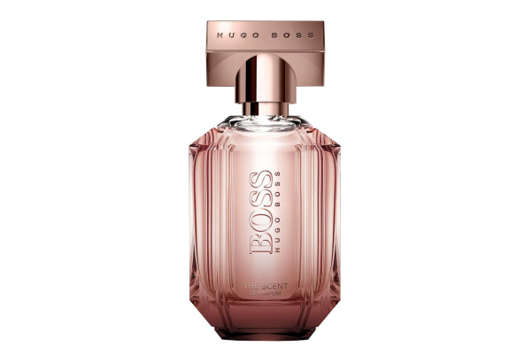 BOSS The Scent Le Parfum for Her