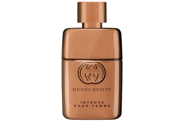 Gucci Guilty Eau de Parfum Intense For Her 