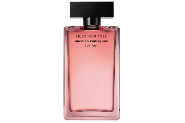 Narciso Rodriguez For Her Musc Noir Rose Eau de Parfum