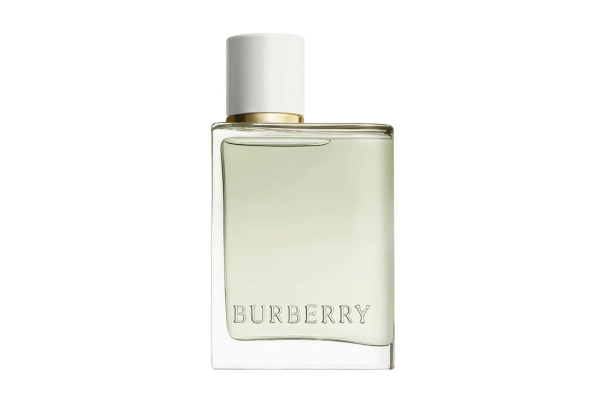 Burberry Her Eau de Toilette 