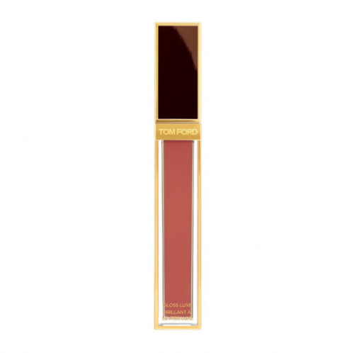 Tom Ford Gloss Luxe