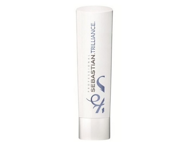 Sebastian Professional Trilliance Conditioner