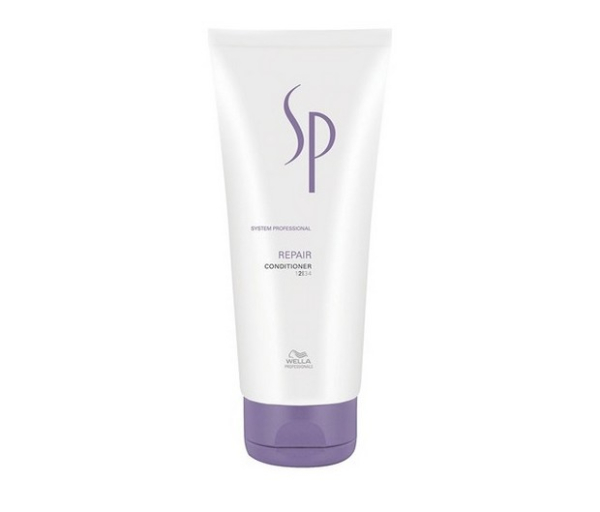 Wella SP Repair Conditioner
