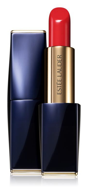 Pure Color Envy Sculpting Lipstick (απόχρωση 520 Carnal), Estée Lauder