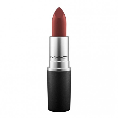 Matte Lipstick στην απόχρωση Sin, MAC