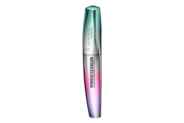 Rimmel Wonder’Extension Mascara