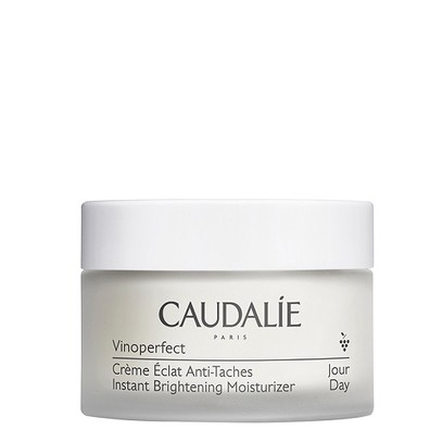 Caudalie