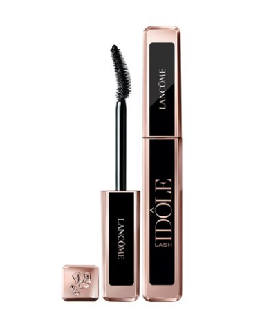  Lash Idole mascara, Lancome
