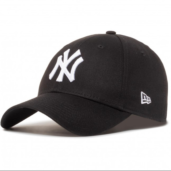 New Era Yankees
