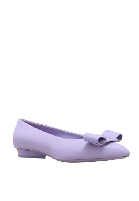 Salvatore Ferragamo
