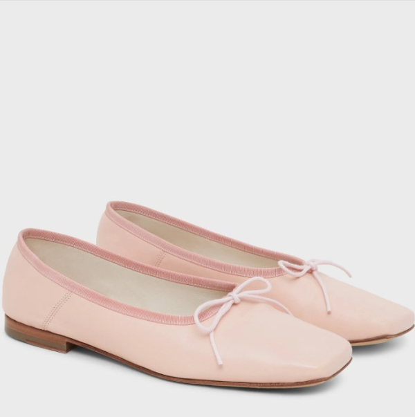 Mansur Gavriel
