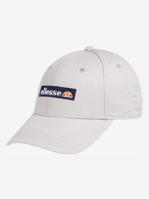 Ellesse
