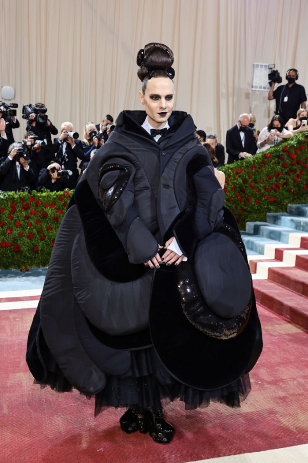 Jordan Roth
