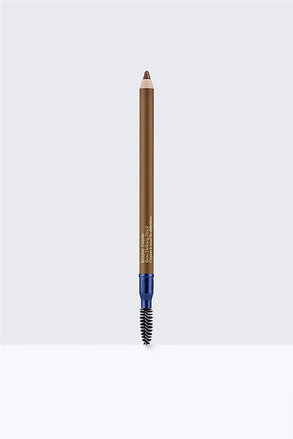 Estée Lauder Brow Now Brow Defining Pencil 03 Brunette