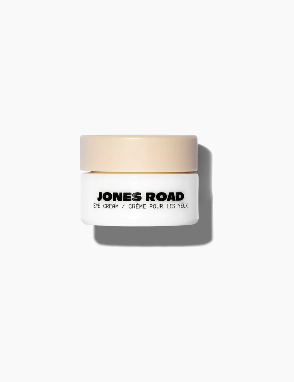 Κρέμα ματιών - Jones Road Beauty Eye Cream