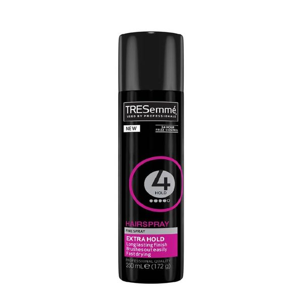 TRESemme Extra Hold