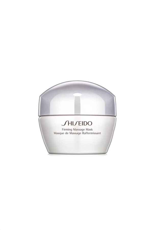 Shiseido Firming Massage Mask 