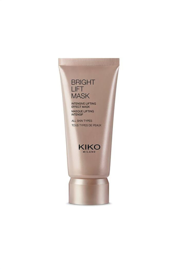 Kiko Milano Bright Lift Mask