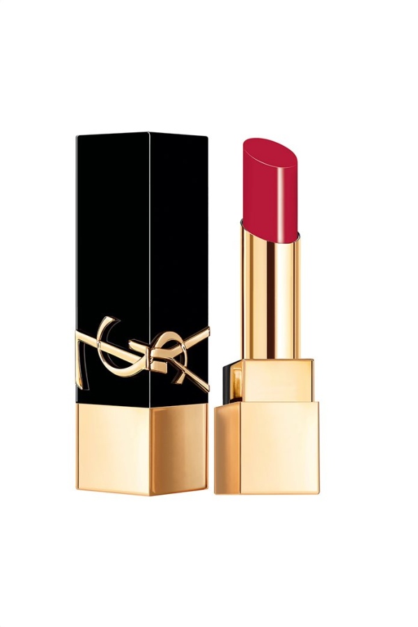Yves Saint Laurent Rouge Pur Couture The Bold 21