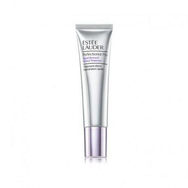 ESTÉE LAUDER PERFECTIONIST PRO RAPID RENEWAL RETINOL TREATMENT