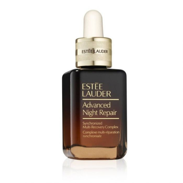 Estee Lauder, Advanced Night Repair Recovery Multi Complex Ενυδατικό & Αντιγηραντικό 