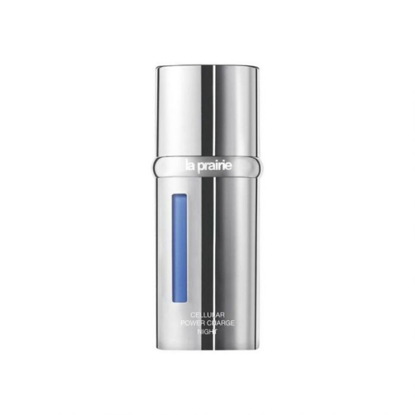La Prairie Cellural Power Charge Night 