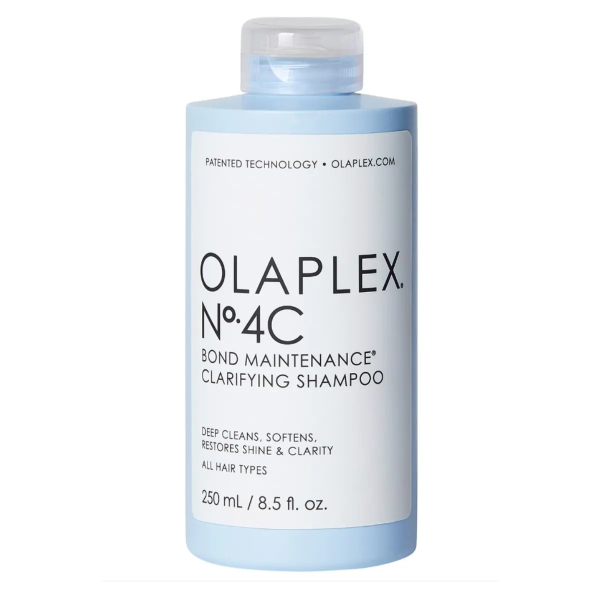 Olapex No 4