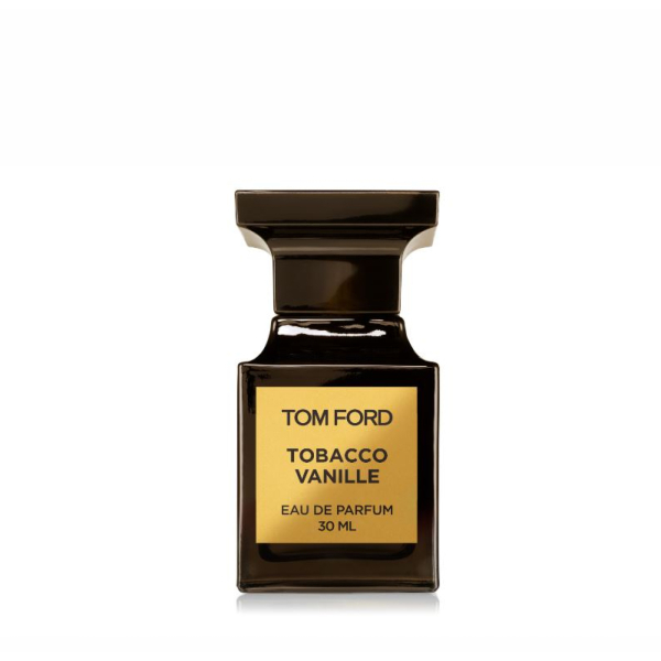 Tom Ford Tobacco Vanille Eau de Parfum