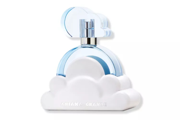 Ariana Grande / Cloud Eau de Parfum Spray