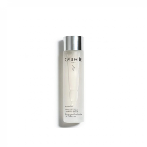 Caudalie Vinoperfect Concentrated Brightening Glycolic Essence 