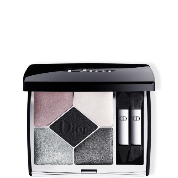 Christian Dior 5 Couleurs Couture Eyeshadow Palette