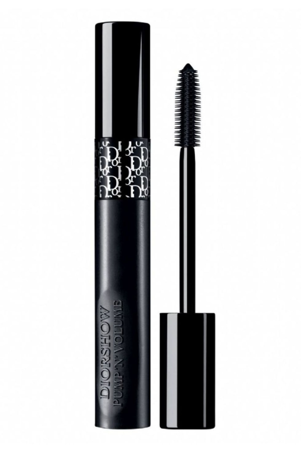 Dior Diorshow Pump’N’Volume Mascara