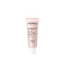 Filorga Oxygen-Glow Perfecting Radiance CC Cream