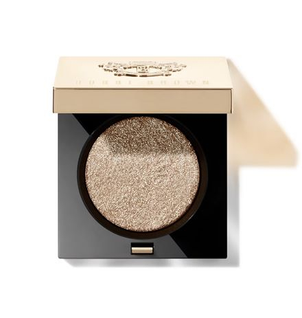 Luxe Eyeshadow Opalescent, Bobbi Brown