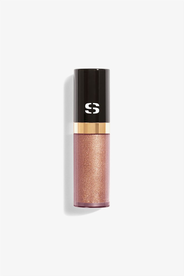 Sisley Ombre Eclat Liquide 5 Bronze