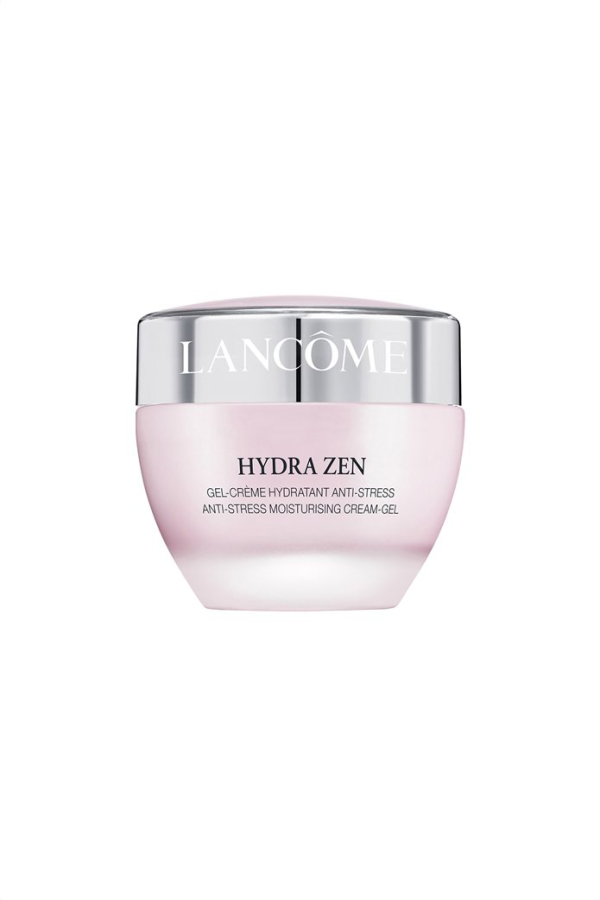 Lancôme Hydrazen Anti-Stress Moisturizing Gel Cream 