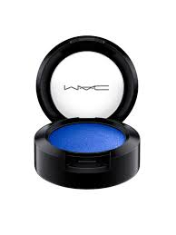 MAC Vibrant dark blue 