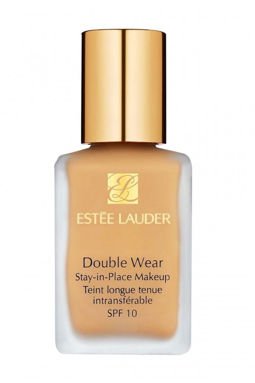 Double Wear Stay-in-Place Makeup SPF 10, Estée Lauder