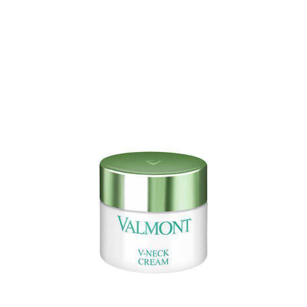 V-Neck Cream, Valmont