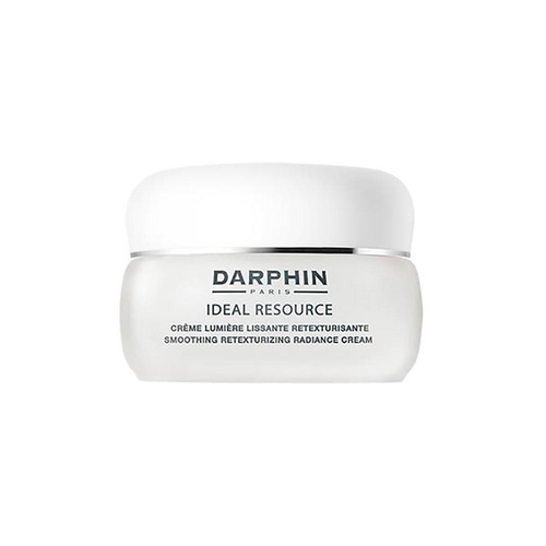 DARPHIN, Resource Smoothing Retexturizing Radiance Cream 