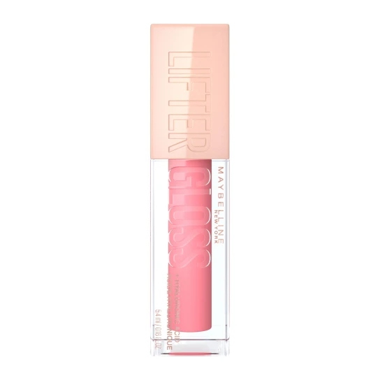  Lifter Gloss Bronzed της Maybelline 