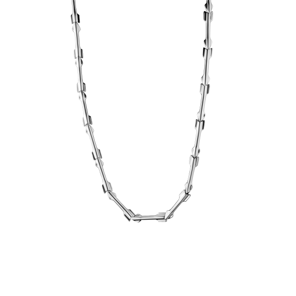 ARROW CHAIN COLLIER
