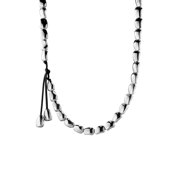 WORRY BEADS CHAIN
