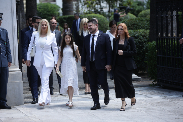 Νίκος Χαρδαλιάς
