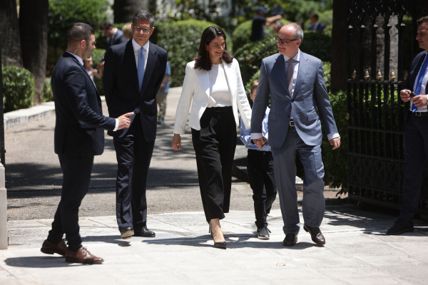 Νίκη Κεραμέως

