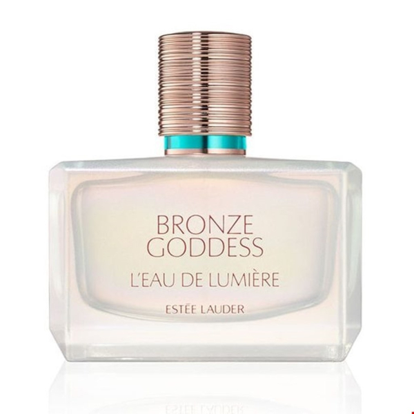 Bronze Goddess Lumière Eau de Parfum Spray