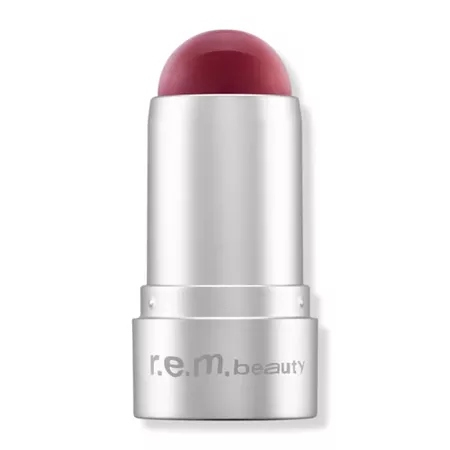 R.E.M. Beauty Eclipse Cheek & Lip Stick in Standing 