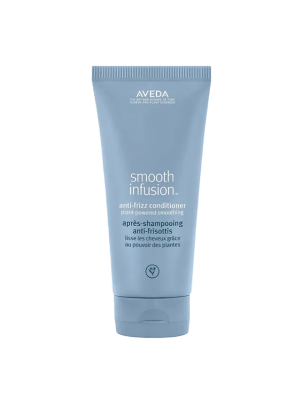 Aveda Smooth Infusion™ Anti-Frizz Conditioner
