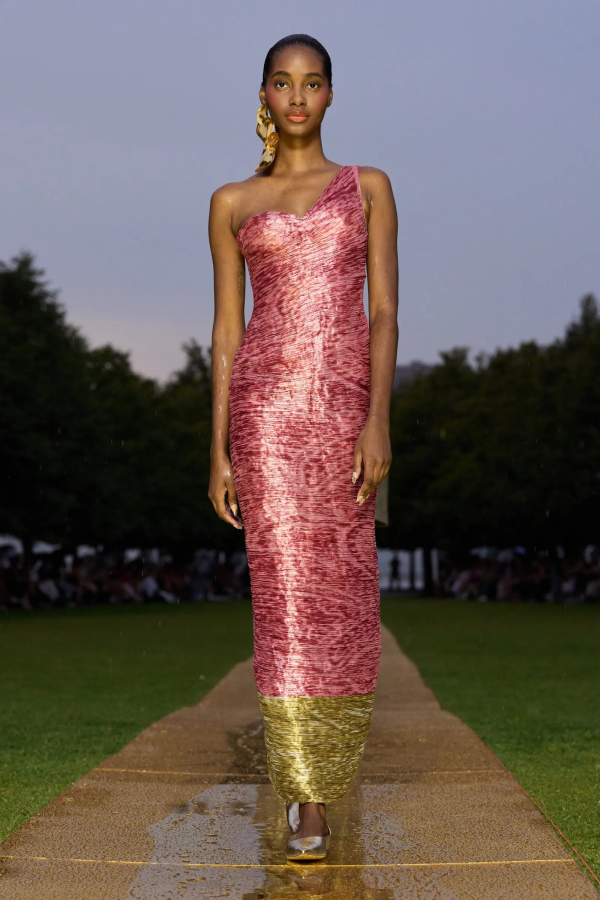 Prabal Gurung
