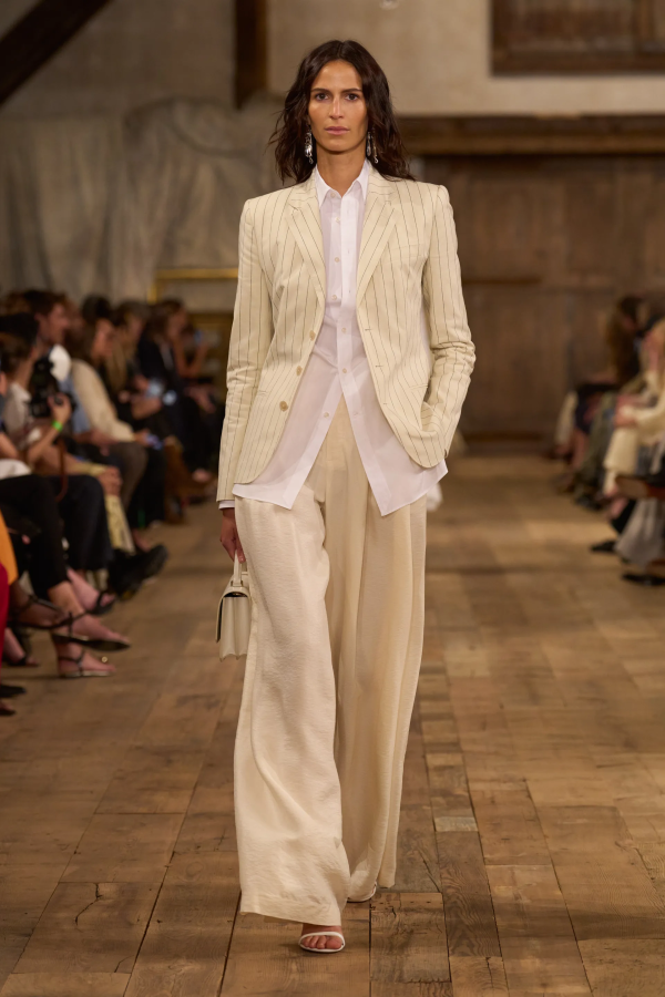 Ralph Lauren
